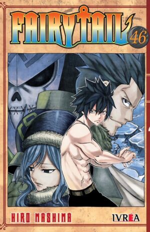 fairy-tail-46-ivrea-argentina