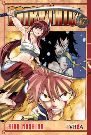 fairy-tail-47-ivrea-argentina