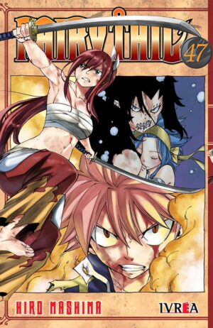 fairy-tail-47-ivrea-argentina