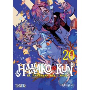 hanako-kun-20-ivrea-espana