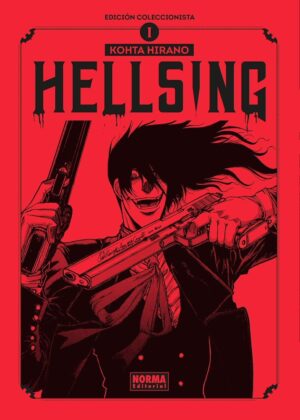 hellsing-1-norma