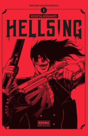 hellsing-1-norma