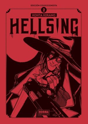 hellsing-2-norma