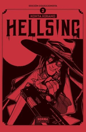 hellsing-2-norma