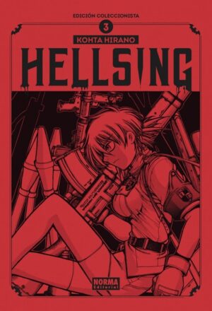 hellsing-3-norma