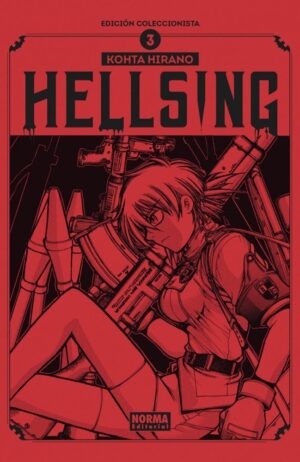 hellsing-3-norma