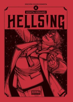 hellsing-4-norma