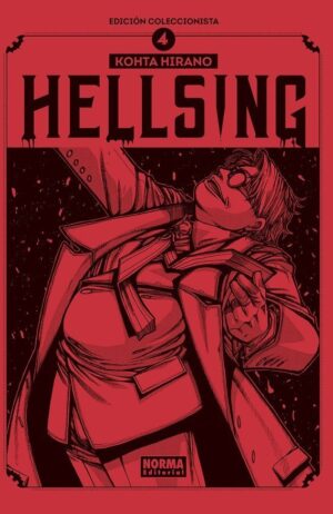 hellsing-4-norma