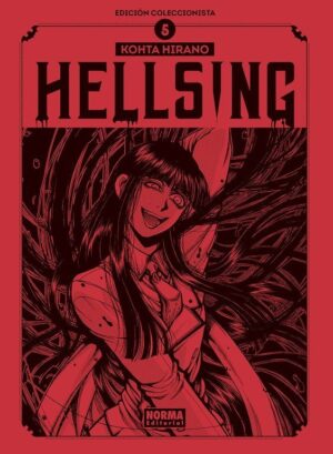 hellsing-5-norma