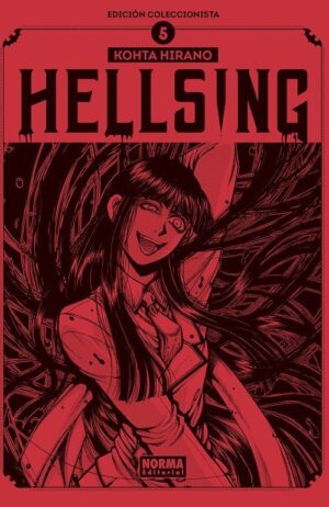 hellsing-5-norma