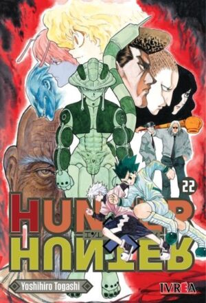 hunter-x-hunter-22-ivrea-argentina