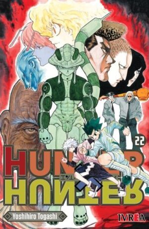 hunter-x-hunter-22-ivrea-argentina