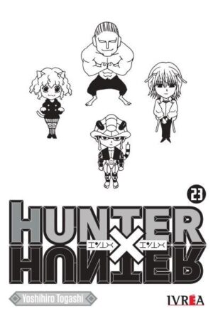 hunter-x-hunter-23-ivrea-argentina