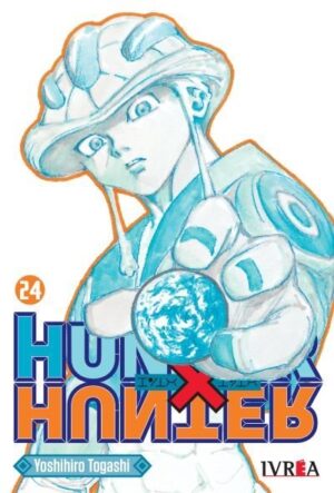 hunter-x-hunter-24-ivrea-argentina