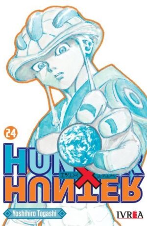 hunter-x-hunter-24-ivrea-argentina