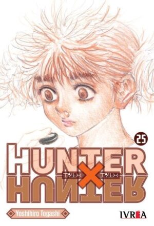 hunter-x-hunter-25-ivrea-argentina