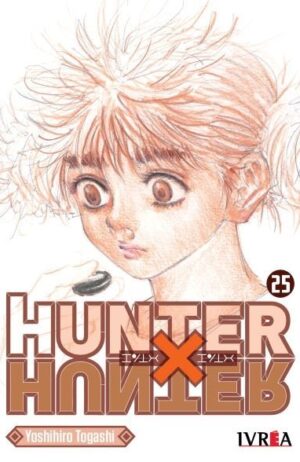 hunter-x-hunter-25-ivrea-argentina