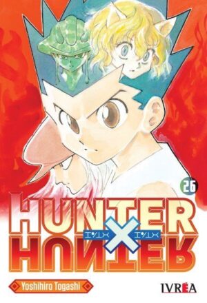 hunter-x-hunter-26-ivrea-argentina