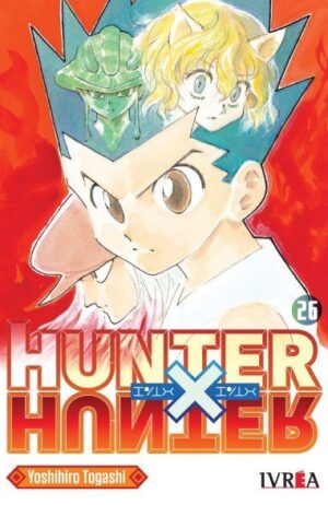 hunter-x-hunter-26-ivrea-argentina