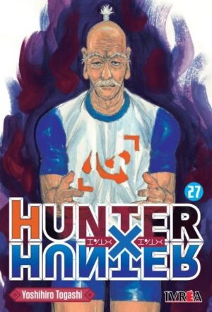 hunter-x-hunter-27-ivrea-argentina