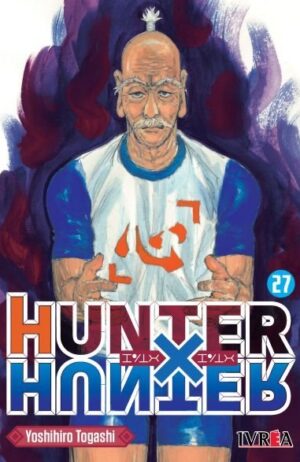 hunter-x-hunter-27-ivrea-argentina