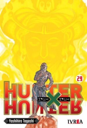 hunter-x-hunter-29-ivrea-argentina