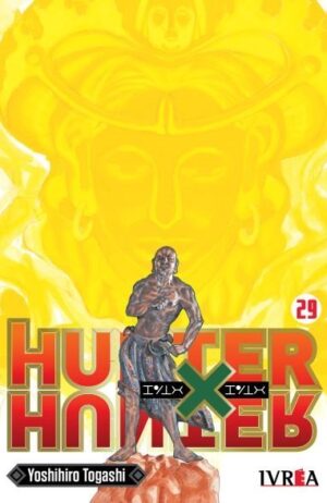 hunter-x-hunter-29-ivrea-argentina