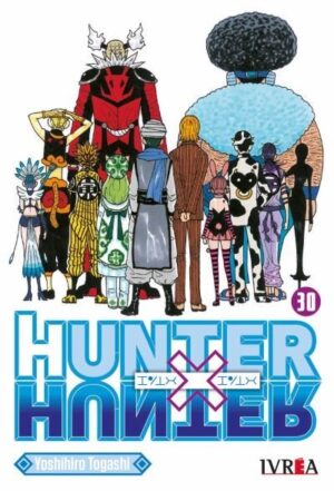 hunter-x-hunter-30-ivrea-argentina