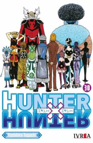 hunter-x-hunter-30-ivrea-argentina