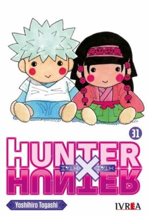 hunter-x-hunter-31-ivrea-argentina