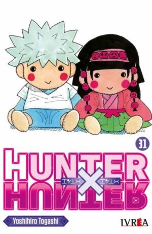 hunter-x-hunter-31-ivrea-argentina