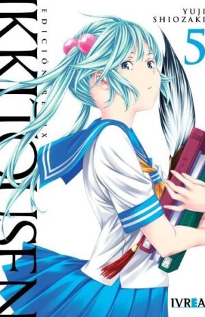 ikkitousen-remix-5-ivrea-argentina