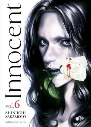 innocent-6-ivrea-argentina