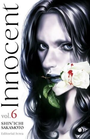 innocent-6-ivrea-argentina