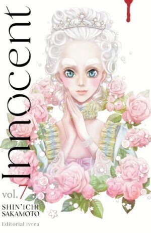 innocent-7-ivrea-argentina