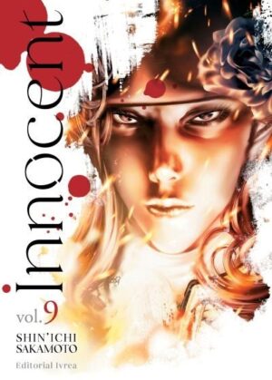 innocent-9-ivrea-argentina