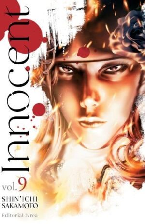 innocent-9-ivrea-argentina