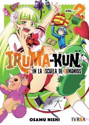 iruma-kun-2-ivrea-argentina