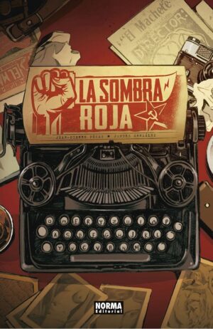 la-sombra-roja-norma