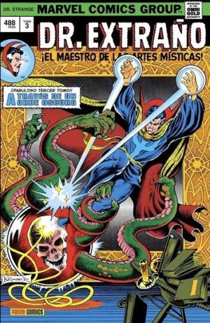 marvel-gold-doctor-extrano-3-a-traves-de-un-orbe-oscuro-panini