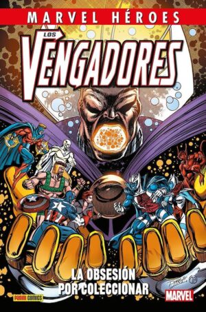 marvel-heroes-los-vengadores-la-obsesion-por-coleccionar-panini