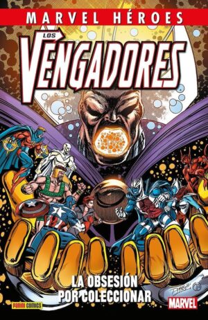 marvel-heroes-los-vengadores-la-obsesion-por-coleccionar-panini