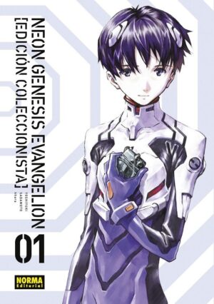 neon-genesis-evangelion-1-norma