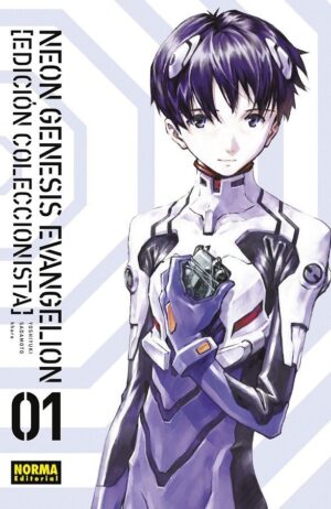 neon-genesis-evangelion-1-norma