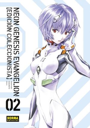 neon-genesis-evangelion-2-norma