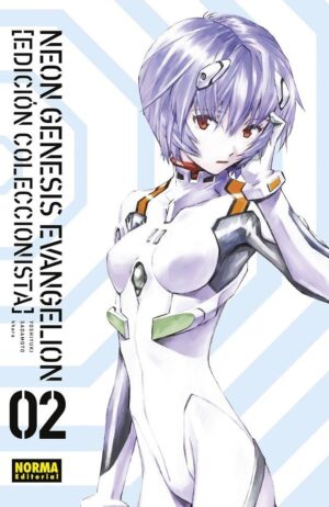 neon-genesis-evangelion-2-norma