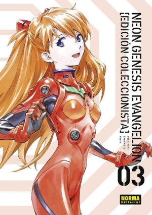 neon-genesis-evangelion-3-norma