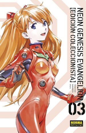 neon-genesis-evangelion-3-norma