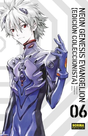 neon-genesis-evangelion-6-norma