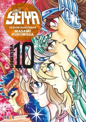 saint-seiya-kazenban-10-ivrea-argentina